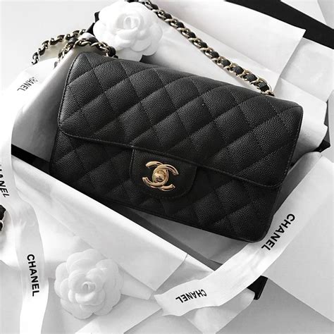 fake chanel classic flap gold hardware|chanel flap style.